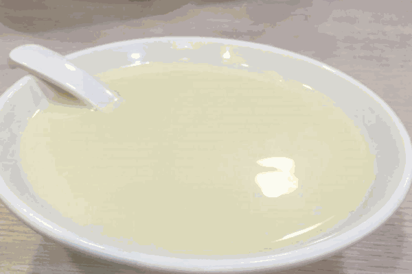 兄弟深夜豆浆加盟