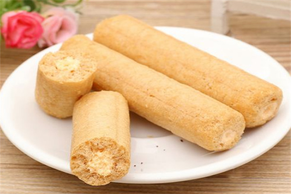 韩美禾休闲食品加盟