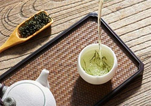 茗元加盟