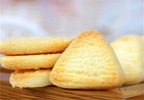 韩美禾休闲食品加盟