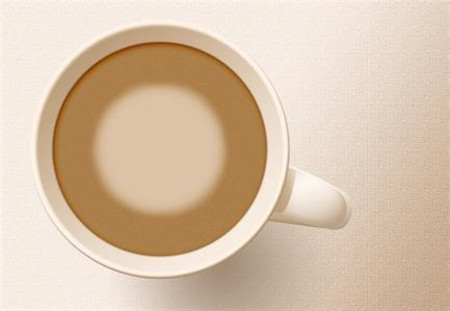 动茶天下加盟