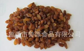 鲁源葡萄干