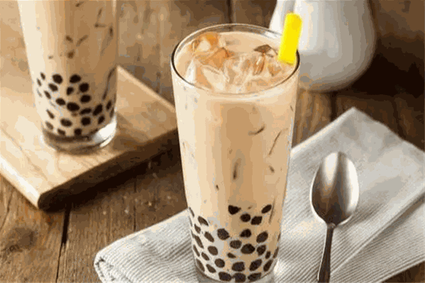 奇菓元素