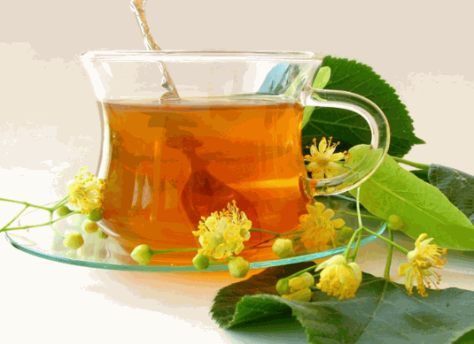 蔓妍茶坊