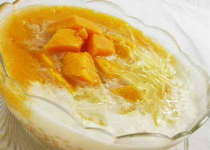 老西关休闲食品