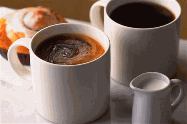 嘉禾堂奶茶