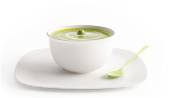 咕咚茶饮