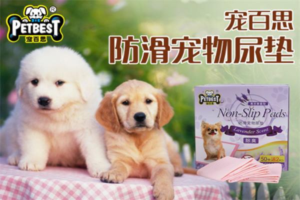 偶约饮品加盟