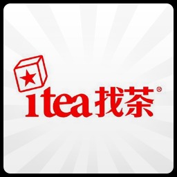 找茶