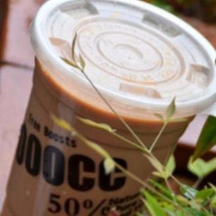 奶茶の站