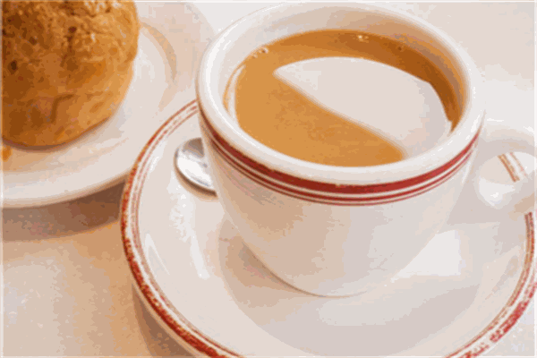 南湾茶事奶茶加盟