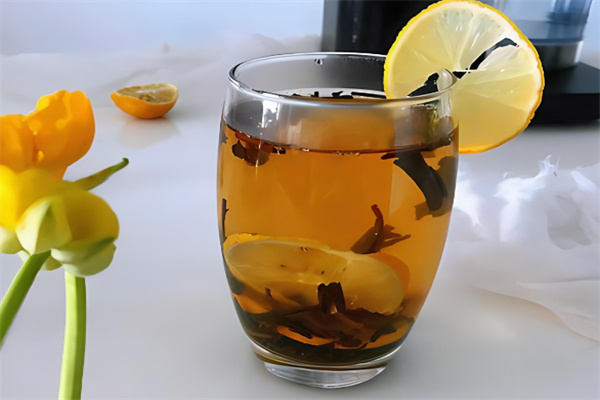 找茶族奶茶加盟