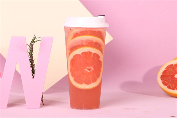 茶蕊夫人奶茶