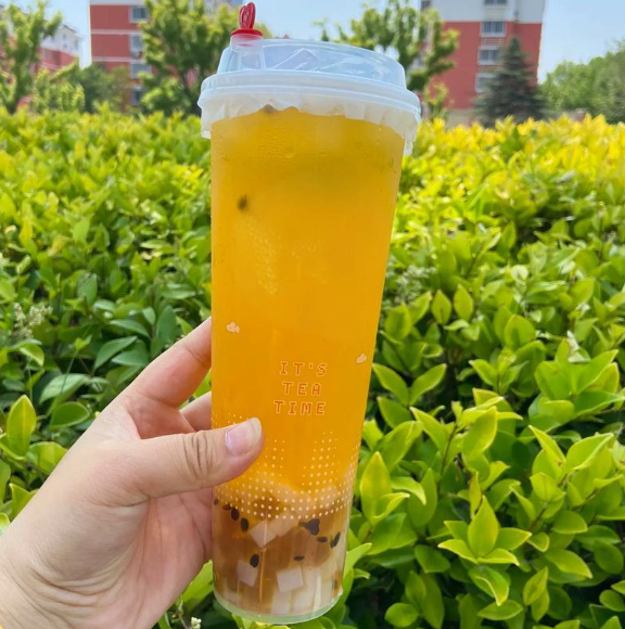 蜜城e恋