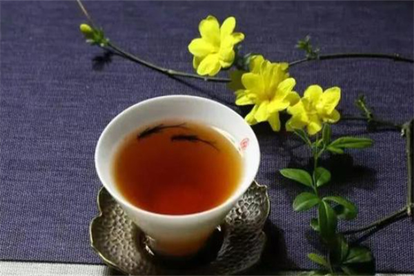 疯狂大罐茶加盟