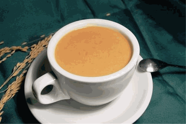 曼顿奶茶屋加盟