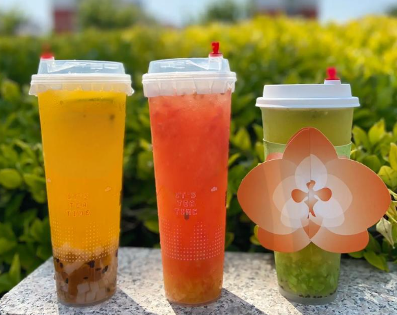 蜜城e恋