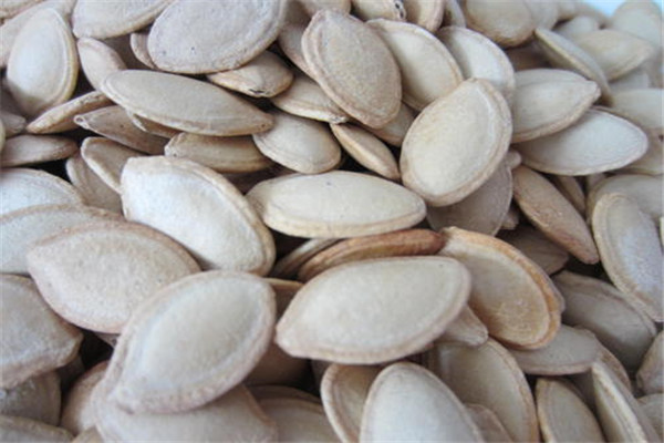 八方休闲食品