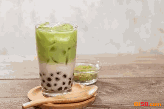麦乐果乐