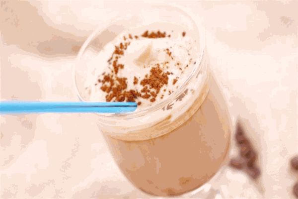 卡卡奶茶屋