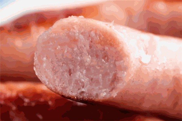 来两份休闲食品加盟