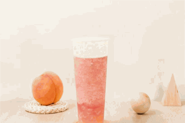 根莱奶茶加盟