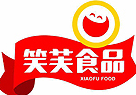 笑盈盈休闲食品