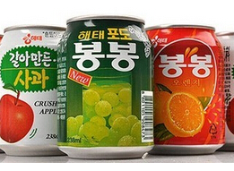 馋嘴王休闲食品