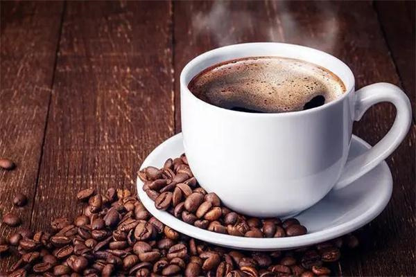 鲜茶咖啡