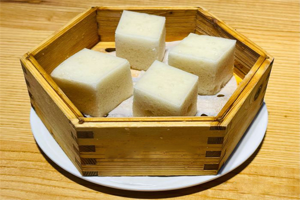 随客休闲茶餐厅加盟