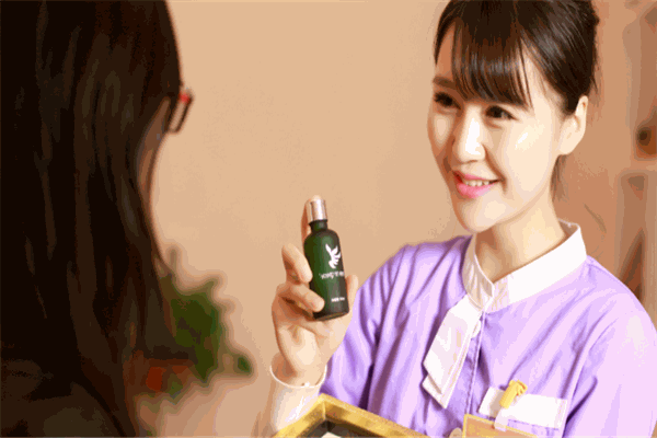 康玉喜母婴护理中心
