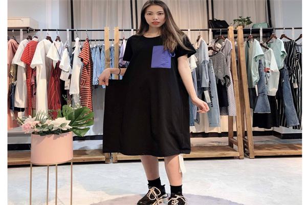 一诺女装