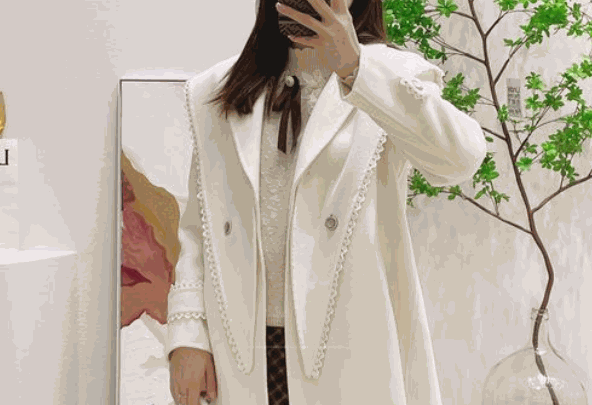 菲比时尚女装加盟