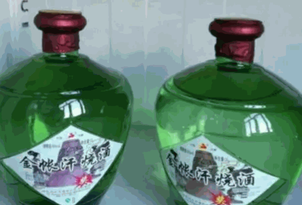海拉尔贝尔酒加盟