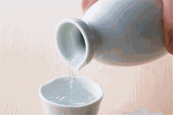 海拉尔贝尔酒加盟