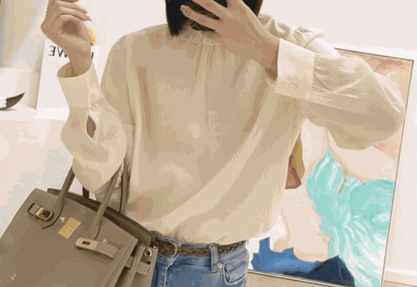 菲比时尚女装加盟