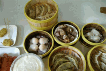 包大头