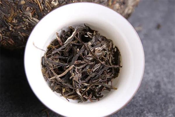 太和茶加盟