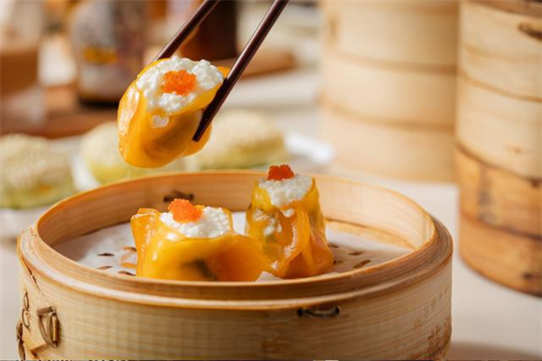 恭喜你茶餐厅