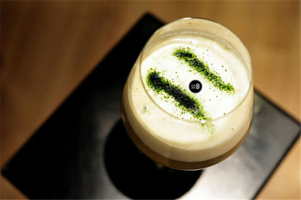 东具奶茶