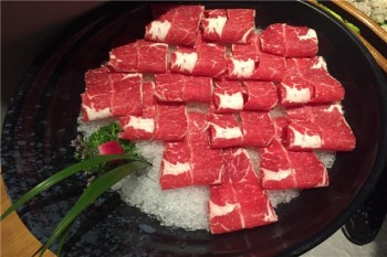 纯味斑鱼府