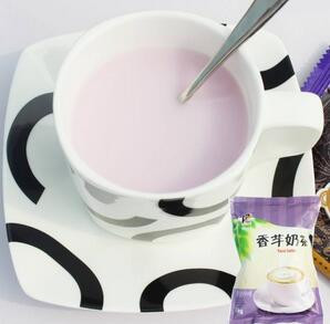 东具奶茶