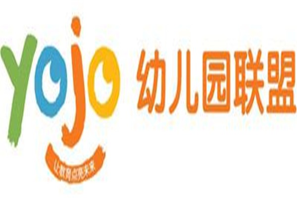 yojo幼儿园
