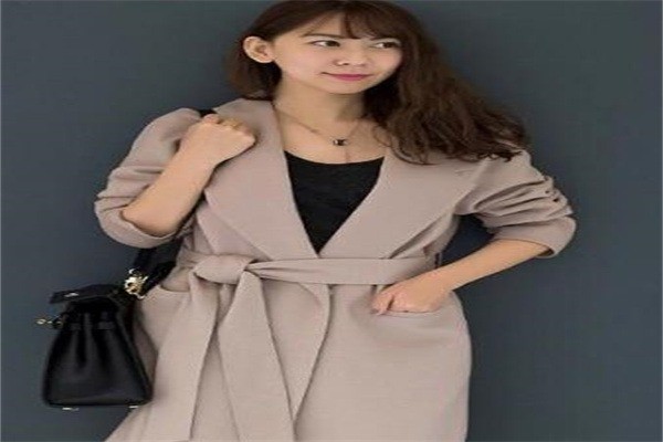 欧蒂美服装