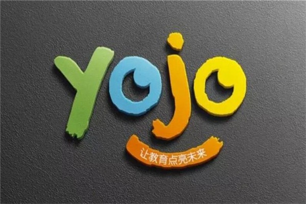 yojo幼儿园