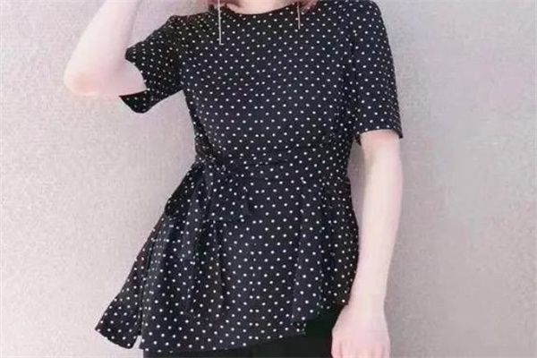 缇忆女装