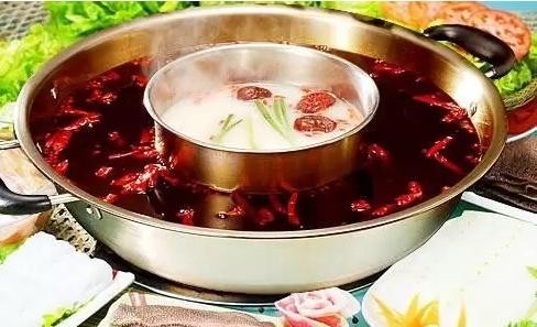 北门涮肉加盟