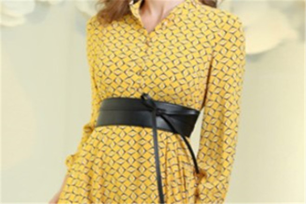 熙儿服饰