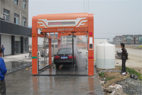 冠泰水斧加盟