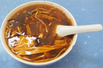 清晏胡辣汤